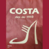 Sabateria Costa